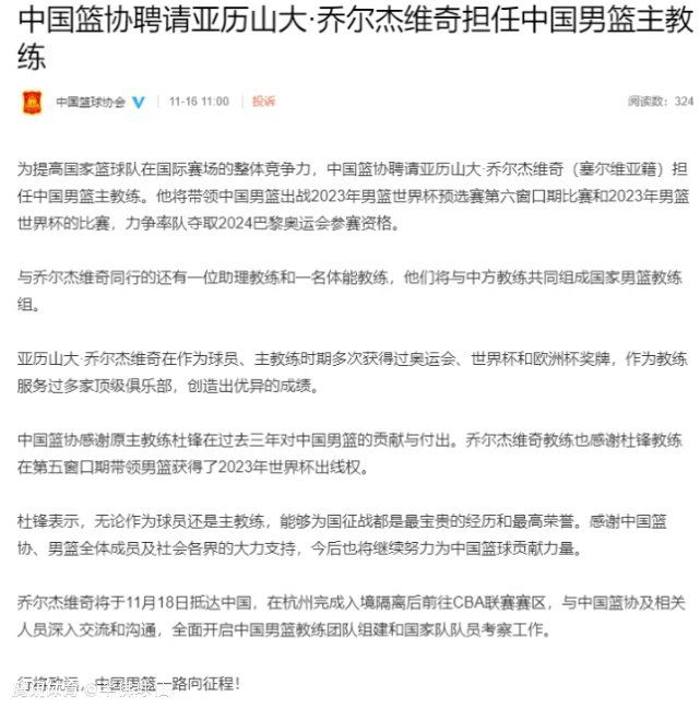 那些只跑了几百米的海盗，一个个也被爆炸波掀翻在地，现场一片狼藉。